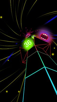 Soda Burping Belching Spree - Screenshot 2