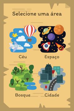 Aventura Matemática - Screenshot 2