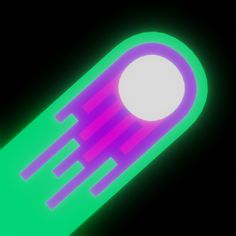 You Diode - Screenshot 1