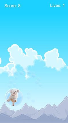 Pippa Poppa - Screenshot 2