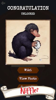 Jig Saw Collection - Screenshot 1