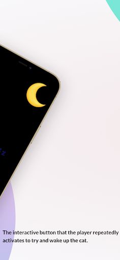 Waste Of Time - Screenshot 2