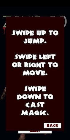 ZoviD-20 Runner - Screenshot 2