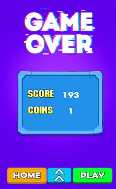 Cyber Sphiiinx's Cyber Chase - Screenshot 3