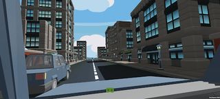 Full Responsable - Screenshot 3