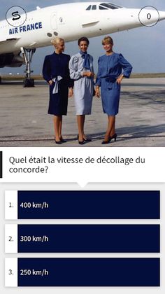 Youlearn - Screenshot 3
