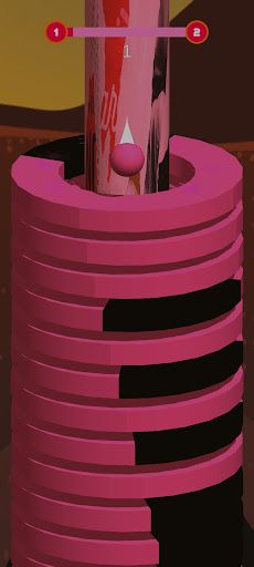 BreakBall - Screenshot 1