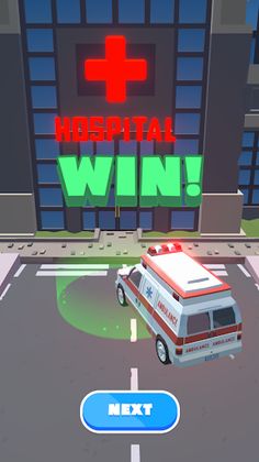 Running Late: Match 3 - Screenshot 4