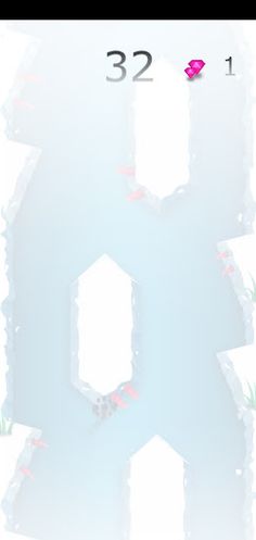 كرة الانزلاق - Screenshot 4