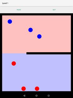 Chamberwell - Screenshot 4