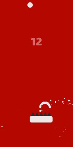 Behold - Simple Minimalistic G - Screenshot 1