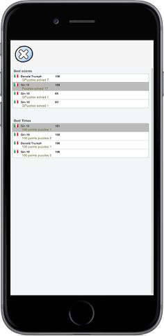 Pipes walker - Screenshot 4