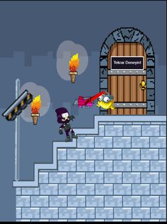 Jeofizik Bilgi Yarışması - Screenshot 3