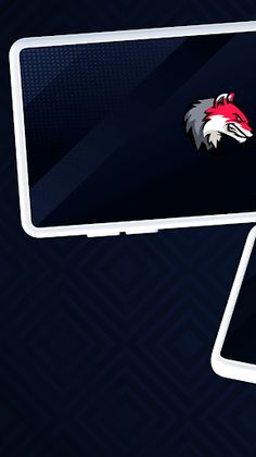 Betsfury - Screenshot 2