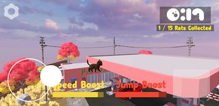 Where is Pistachio? - Screenshot 3