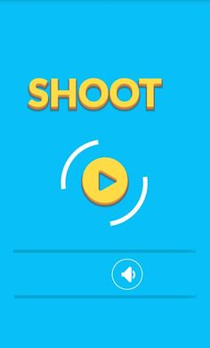 Juego logralo - Screenshot 1