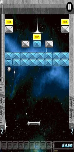 Bio Bricks - Screenshot 4