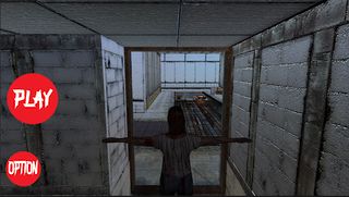 Granny - Screenshot 3