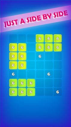 Number Puzzle - Math is Fun - Screenshot 4