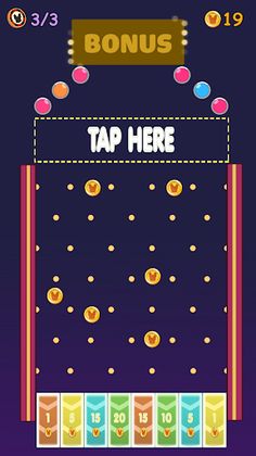 Pet Jump - Screenshot 3