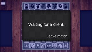 The Chess Free - Screenshot 3