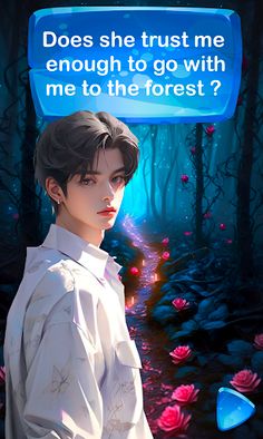 Barbri love story game - Screenshot 3