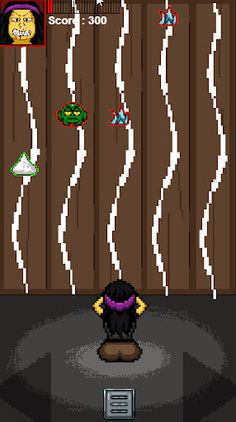 Rock adictos y algo mas. - Screenshot 4