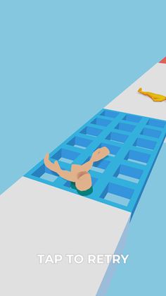 Flex Run - Screenshot 4