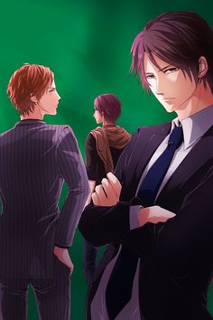 PsychiXX (Deutsch) - Screenshot 1