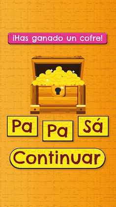 Cimarron: Fun games - Screenshot 4