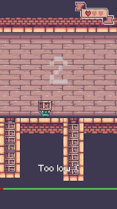 Pig Box - Screenshot 3