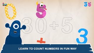 ABCKidsTV - Play & Learn - Screenshot 3