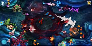 Bắn cá giải trí bc doi thuong - Screenshot 3