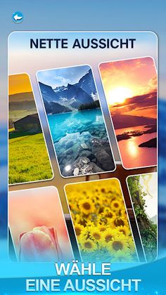 Wort Sucht - Worträtselspiel - Screenshot 4