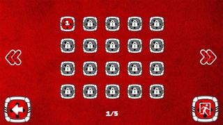 Super Miss World - Screenshot 1