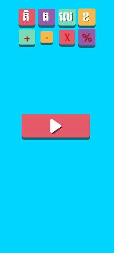 Ket Lek - Khmer Math Game - Screenshot 1