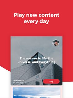 Frequence AFG - Screenshot 4