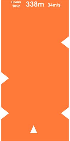 Death Racer - Screenshot 3