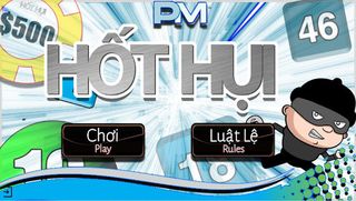 Hốt Hụi - Screenshot 2