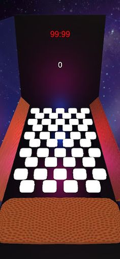 Arcade Zone: 4 games in 1 - Screenshot 3