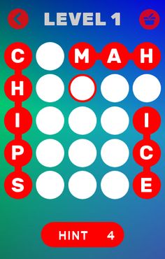 Word Tracer + - Screenshot 1