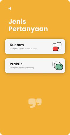 PDKT : Biar Dekat! - Screenshot 3