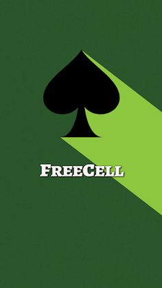 FreeCell Solitaire - Screenshot 1