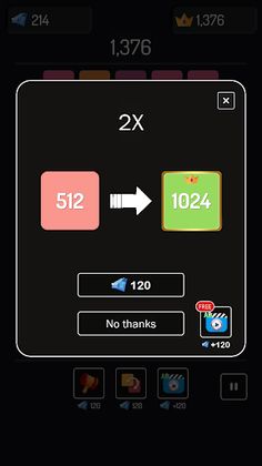 2248 Num Path - Screenshot 3