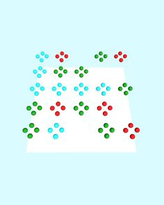 BallSort - Screenshot 1