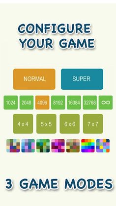 Algarism - Screenshot 3