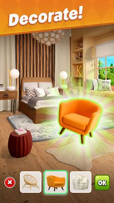 Hollywood Match - Screenshot 3