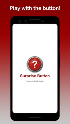 Surprise Button - Screenshot 1
