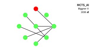 Disconnect : A Board Game - Screenshot 2