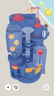 Automatoys - Screenshot 4